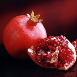 Pomegranates_4e0e5060419e9.jpg