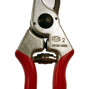 Pruning_Tools_4e11e4bceb2b3.png