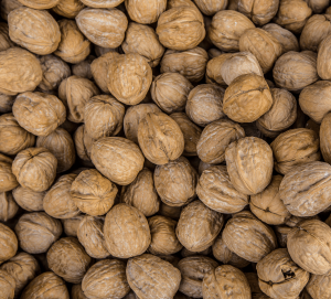 walnut11.jpg