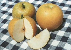 chojuro
