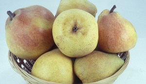 pearcomice_wholeandhalf1.jpg