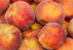 peachflordaprince1.jpg