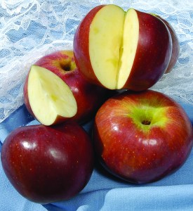 tn_apple_liberty.jpg