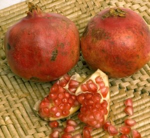 pompink_satin1.jpg