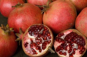 pomwonderful1.jpg