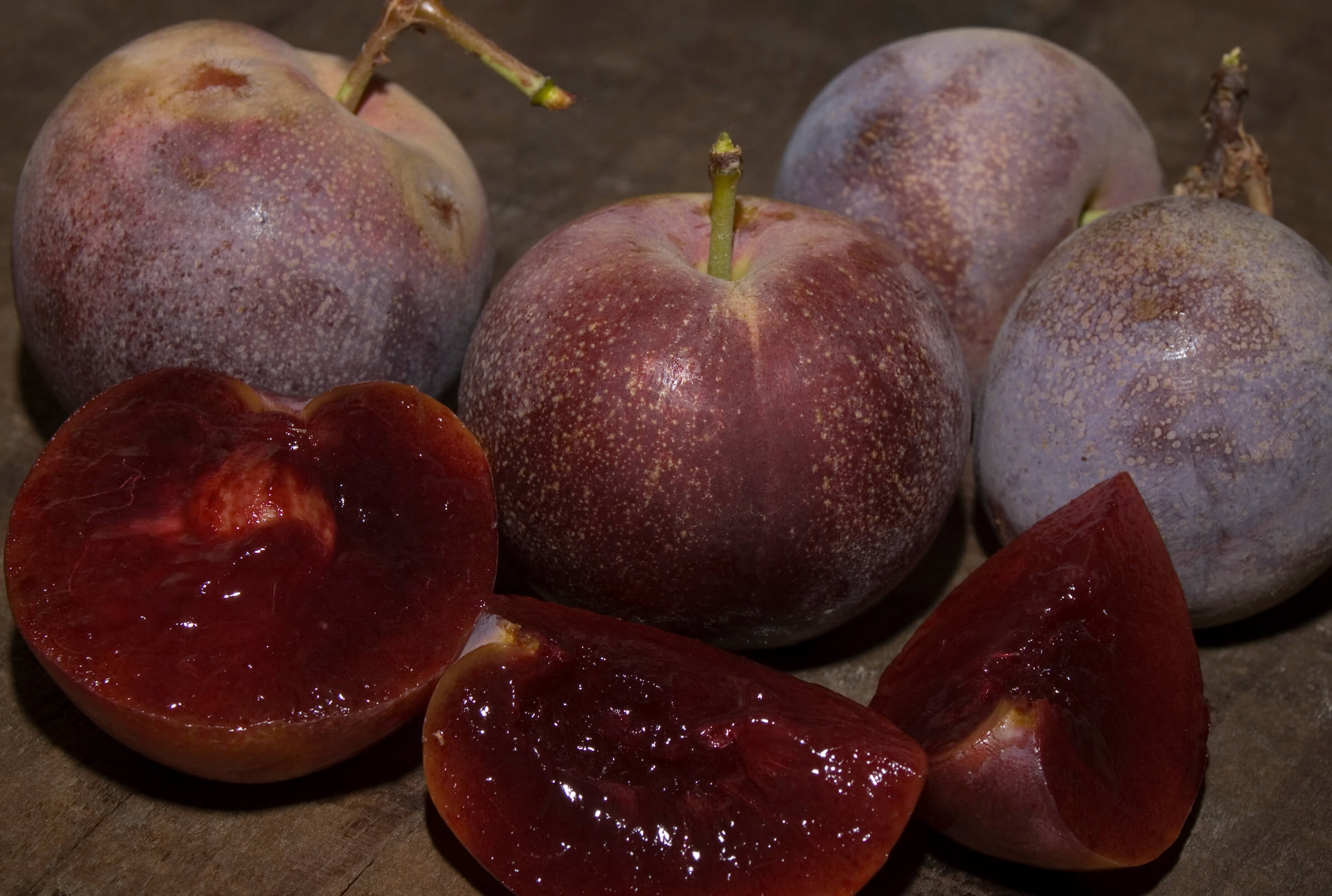 Satsuma_Plum___S_4f4821049f7ef.jpg